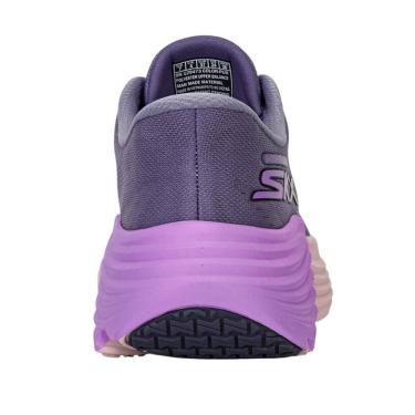 Imagem de Tênis Skechers Max Cushioning Endeavour Feminino
