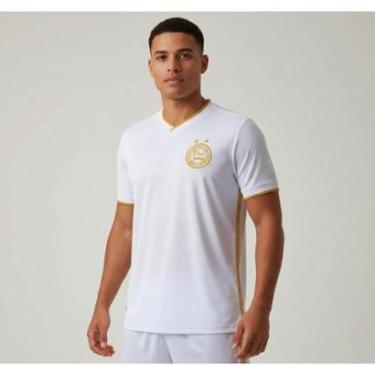 Imagem de Camisa Bahia Oficial Licenciada Esquadrão Masculina Exclusiva-Masculino
