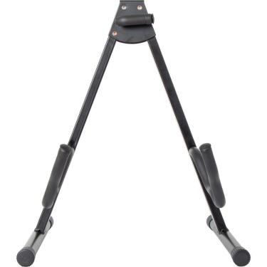 Imagem de Suporte Para Instrumentos De Corda Hayonik Si210