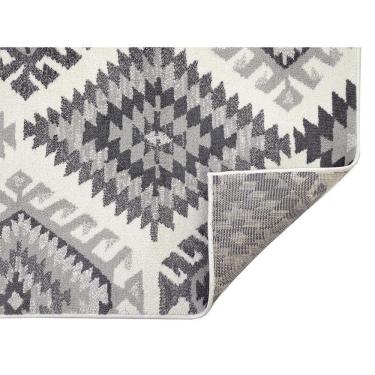 Imagem de Tapete Para Sala Santorini 5503 1,50x2,00 São Carlos