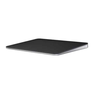Imagem de Apple Magic Trackpad - Branco