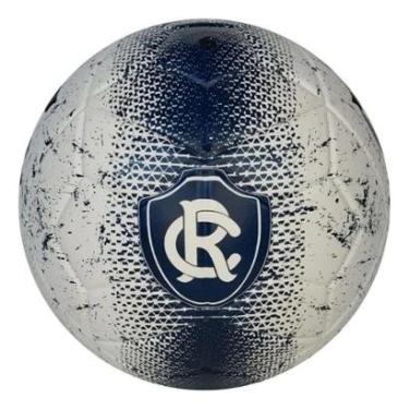 Imagem de Mini Bola Remo - Maccabi-Unissex
