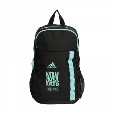 Imagem de Mochila Adidas ARKD3 Gamer-Unissex