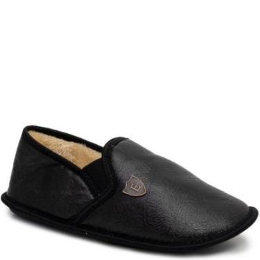 Imagem de Pantufa Homewear Europa 1026-Masculino
