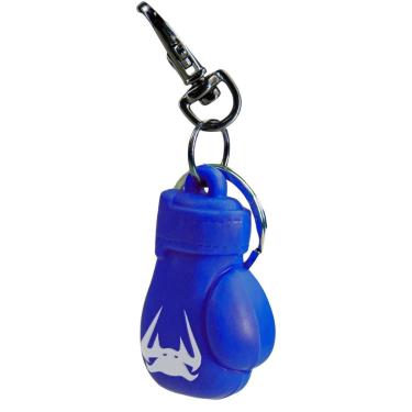 Imagem de Chaveiro Venum Luva De Boxe-Unissex