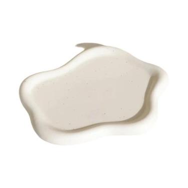 Imagem de Bandeja De Cerâmica Em Formato De Nuvem Para Joias, Porta-Anéis, Organ