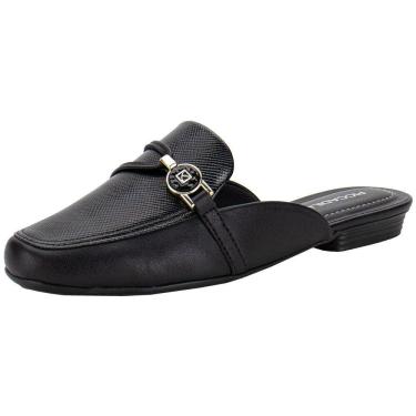 Imagem de Sapato Feminino Mule Piccadilly 250264