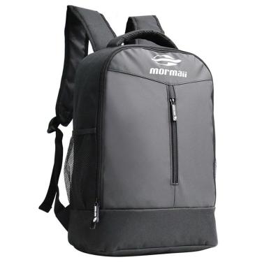 Imagem de Mochila Mormaii Casual MOR-2773 21L SM26-Masculino