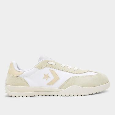 Imagem de Tênis Converse Run Star Trainer-Unissex