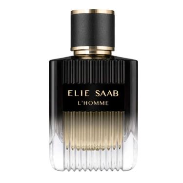 Imagem de Elie Saab L'homme Eau De Parfum - Perfume Masculino 100ml