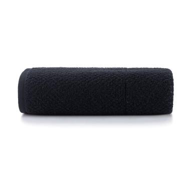 Imagem de Toalha De Banho Altenburg Mesclato Preto