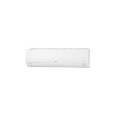 Imagem de Ar-Condicionado LG AI Dual Inverter Voice 9.000 BTU Quente/Frio 220V