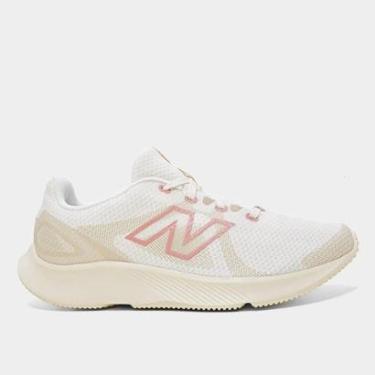 Imagem de Tênis New Balance 430 V4 Feminino-Feminino