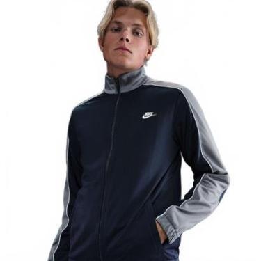 Imagem de Agasalho Nike Club Masculino-Masculino