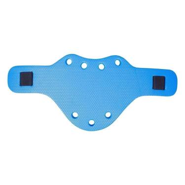 Imagem de Colete De Cintura Em EVA 64x26x3cm até 80Kg Poker-Unissex