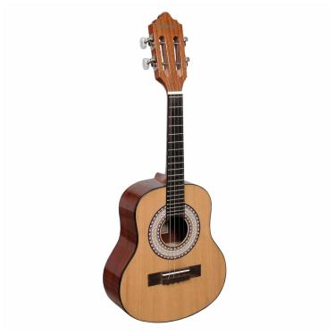 Imagem de Cavaquinho Acústico Giannini Cs-34
