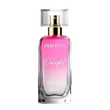 Imagem de Barbour's Beauty My Sweet Delight - Perfume Capilar 50ml - Barbours Be
