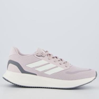 Imagem de Tênis Adidas RunFalcon 5 Feminino-Feminino