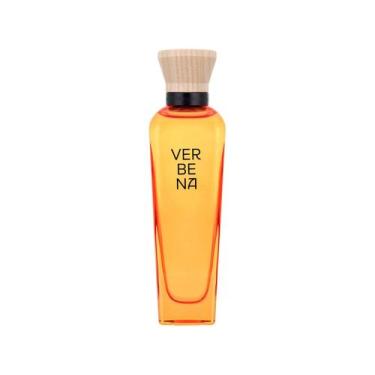 Imagem de Adolfo Dominguez Verbena Eau de Toilette - Perfume Feminino 120ml , 12