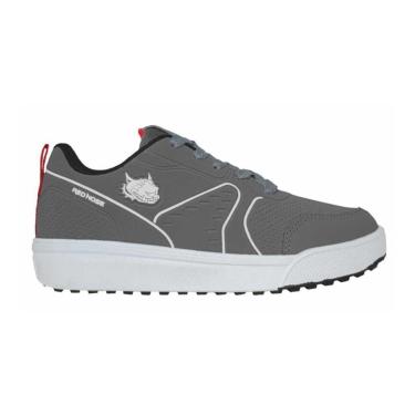 Imagem de Tênis Infantil Red Nose Rnvi Masculino-Masculino