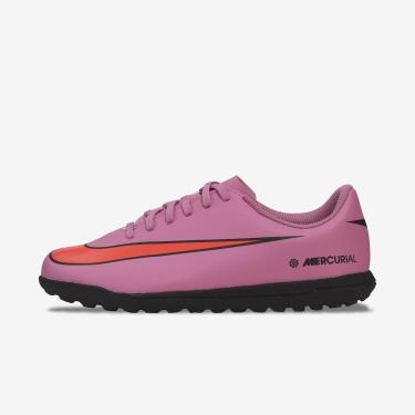 Imagem de Chuteira Nike Infantil Society Mercurial Vapor 16 Club Unissex-Unissex