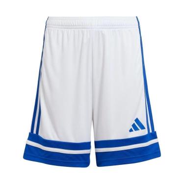 Imagem de Shorts Adidas Squad 25 Infantil-Masculino