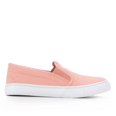 Imagem de Slip On Infantil Reserva Mini Easy Masculino-Masculino