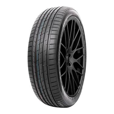 Imagem de Pneu Aplus Aro 19 255/30 R19 A610 91Y
