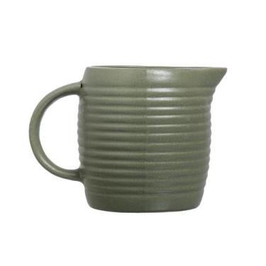 Imagem de Cremeira Friese em cerâmica Oliva 200ml -L Hermitage - L'Hermitage, 3 