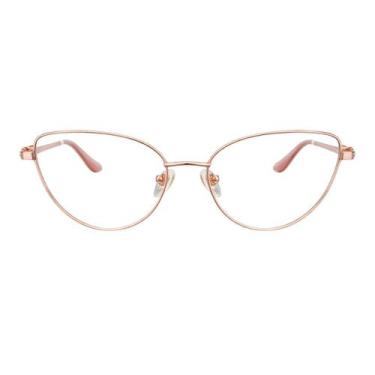 Imagem de Óculos de Grau com Clip On Solar Magnético 2 em 1 Proteção UV - FMF, B