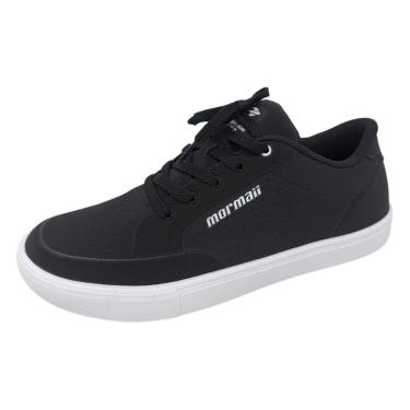 Imagem de Tenis Masculino Moderno Street Skatista  Urban One Mormaii
