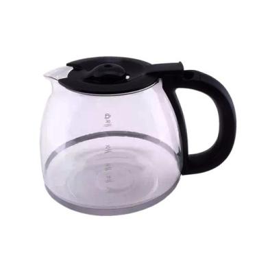 Imagem de Jarra de Vidro Original Cafeteira Philco PH30