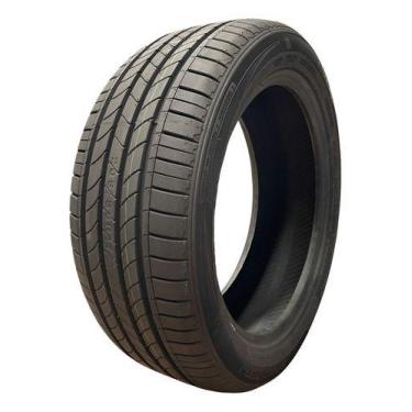 Imagem de Pneu SpeedMax Aro 18 215/55R18 95V Energrip SPM022