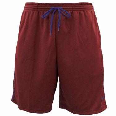 Imagem de Calção Elite Comfort-Masculino