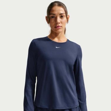 Imagem de Camiseta Nike Dri-FIT One Feminina-Feminino