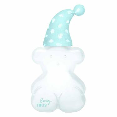 Imagem de Perfume Baby Tous Eau de Colônia 100ml-Unissex