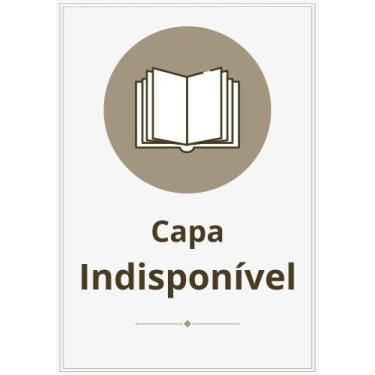 Imagem de The House Of Hades (Heroes Of Olympus Book 4) - Penguin Books - UK