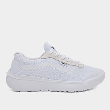 Imagem de Tênis Vans Range Brz Feminino-Feminino