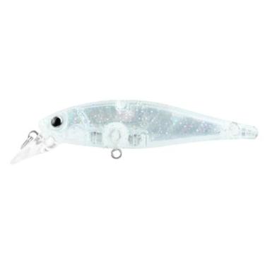 Imagem de Isca Albatroz Matrix 90 / 9 Cm - 14 g - Slow Floating - Albatroz Fishi