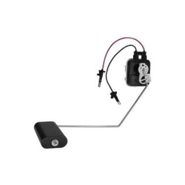 Imagem de Boia Tanque Kwid 1.0 2017 Em Diante DS