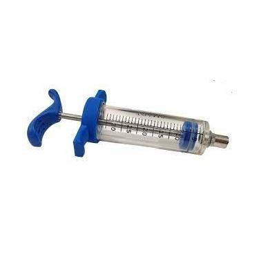 Imagem de Seringa smart 30ML - AGROZOOTEC