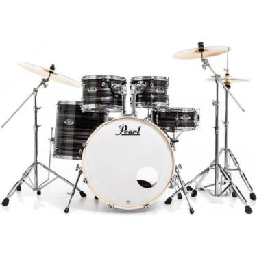 Imagem de Bateria Pearl Export Shell Pack 20 EXX705NP C778