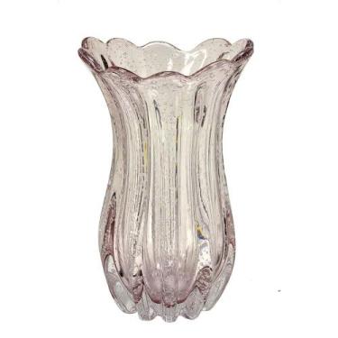 Imagem de Vaso Decorativo 597-009 Mabruk