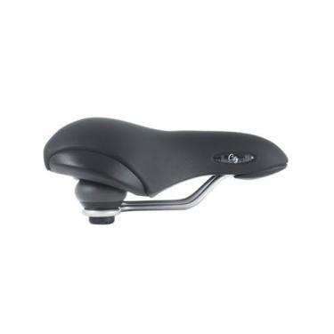 Imagem de Selim Selle Royal New City Gel