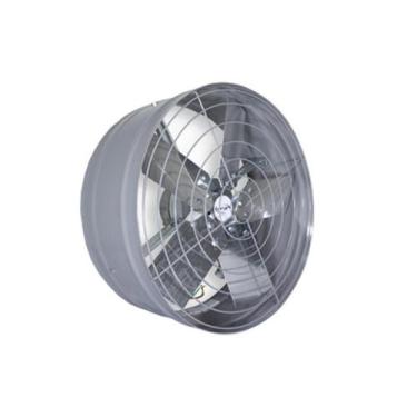 Imagem de Exaustor VA 50AR - Vent Air