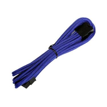 Imagem de Cabo Extensor 8 pinos - para Alimentação de Placa Mãe de 8 Pinos - 45c