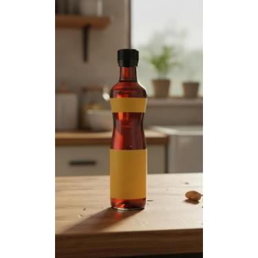 Imagem de Molho de Pimenta com Azeite Extra Virgem 50ml - Congratulations Store