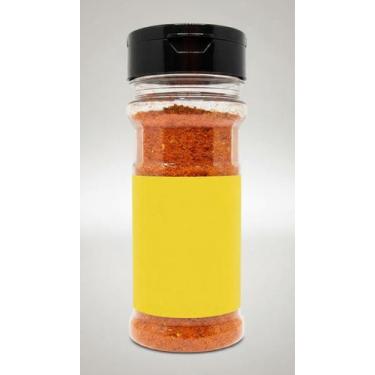Imagem de Páprica Doce 100% Natural 60g - Congratulations Store