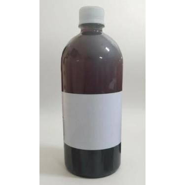 Imagem de Essência Alimentícia Sabor Mel 960ml - Congratulations Store