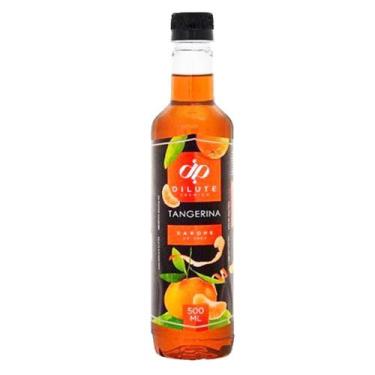 Imagem de Dilute Tangerina 500mL